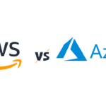AWS vs. Azure: Which Cloud Provider is Right for Your Business?