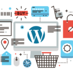 ZenCart vs osCommerce vs WordPress E-Commerce Plugin: A Comparison